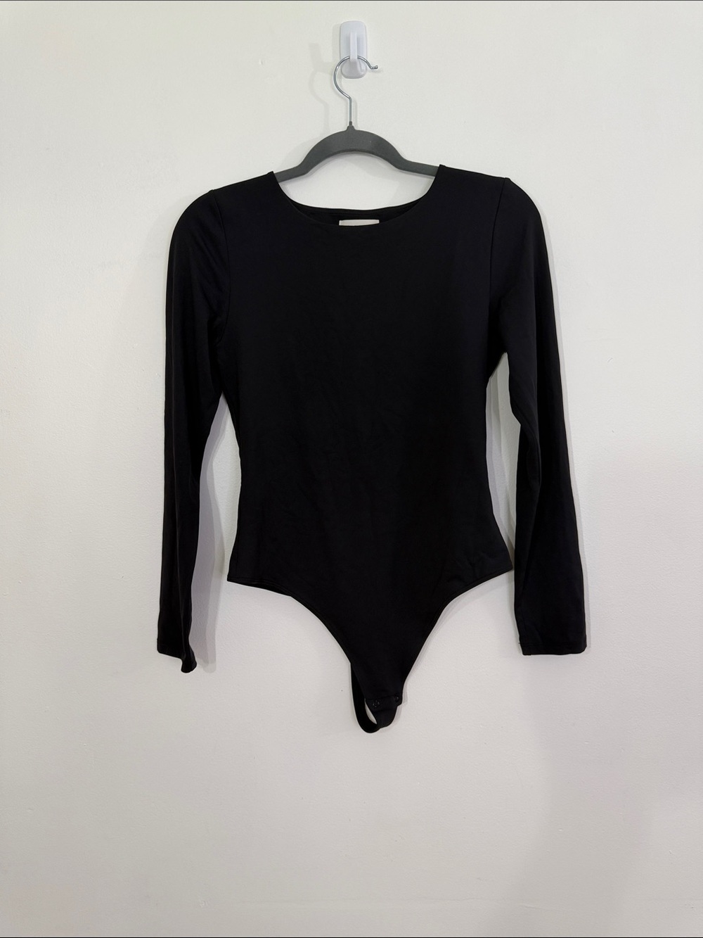 Babaton Bodycon Bodysuit